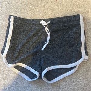 Aeropostale shorts
